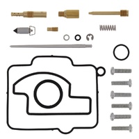 All Balls Carburettor Repair Kit for 2004 Kawasaki KX250
