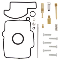 All Balls Carburettor Repair Kit for 2003 Kawasaki KX250