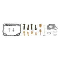 All Balls Carburettor Repair Kit for 1983-2013 Yamaha PW80