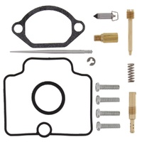 All Balls Carburettor Repair Kit for 2002-2018 Yamaha YZ85 / YZ85LW