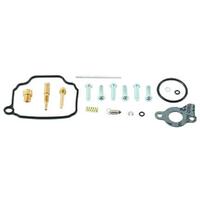 All Balls Carburettor Repair Kit for 2006-2008 Yamaha TTR90