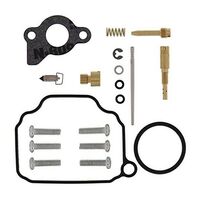 All Balls Carburettor Repair Kit for 2000-2005 Yamaha TTR90