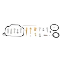 All Balls Carburettor Repair Kit for 2008-2024 Yamaha TTR110E