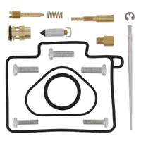 All Balls Carburettor Repair Kit for 2012-2021 Yamaha YZ125