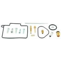 All Balls Carburettor Repair Kit for 2003-2004 Yamaha YZ125