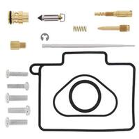 All Balls Carburettor Repair Kit for 2002 Yamaha YZ125