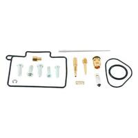 All Balls Carburettor Repair Kit for 2001 Yamaha YZ125