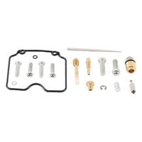 All Balls Carburettor Repair Kit for 2001-2007 Yamaha TW200 Trailway