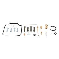 All Balls Carburettor Repair Kit for 1999-2004 Yamaha TTR225