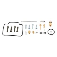 All Balls Carburettor Repair Kit for 2001-2007 Yamaha XT225 Serow 225cc