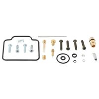 All Balls Carburettor Repair Kit for 1995-2000 Yamaha XT250 225cc