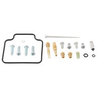 All Balls Carburettor Repair Kit for 2000-2006 Honda XR650L Electric Start