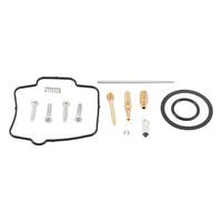 All Balls Carburettor Repair Kit for 1990-2001 Honda CR500R