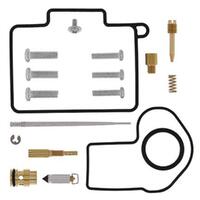 All Balls Carburettor Repair Kit for 2004 Honda CR250R