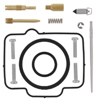 All Balls Carburettor Repair Kit for 1999 Honda CR250R