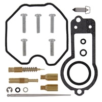 All Balls Carburettor Repair Kit for 2002-2019 Honda CRF230F