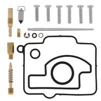 All Balls Carburettor Repair Kit for 2002 Suzuki RM250