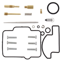 All Balls Carburettor Repair Kit for 2001 Suzuki RM250
