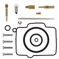 All Balls Carburettor Repair Kit for 2000 Suzuki RM250