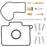 All Balls Carburettor Repair Kit for 2005-2007 Honda CR125R