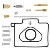 All Balls Carburettor Repair Kit for 2003 Honda CR125R