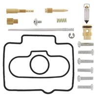 All Balls Carburettor Repair Kit for 2001 Honda CR125R