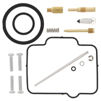 All Balls Carburettor Repair Kit for 1999 Honda CR125R