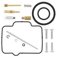 All Balls Carburettor Repair Kit for 1998 Honda CR125R