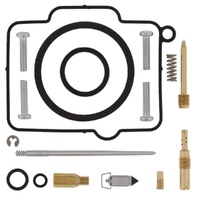 All Balls Carburettor Repair Kit for 1998 Suzuki RM250