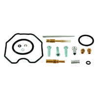 All Balls Carburettor Repair Kit for 2004-2013 Honda CRF100F