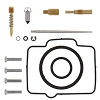 All Balls Carburettor Repair Kit for 1996 Suzuki RM250