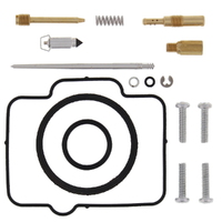 All Balls Carburettor Repair Kit for 1993 Suzuki RM250