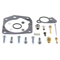 All Balls Carburettor Repair Kit for 2004-2006 Polaris 50 Predator