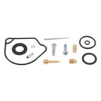 All Balls Carburettor Repair Kit for 1992-1999 Honda Z50R