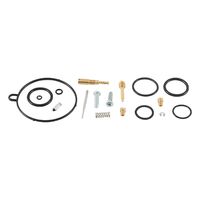 All Balls Carburettor Repair Kit for 1997-2003 Honda XR70R