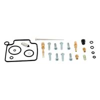 Carburettor Repair Kit for 2003-2005 Honda TRX650FA