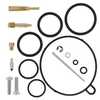 All Balls Carburettor Repair Kit for 2013-2020 Honda TRX90X