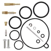 All Balls Carburettor Repair Kit for 2007-2011 Honda TRX90EX