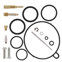 All Balls Carburettor Repair Kit for 1999-2005 Honda TRX90