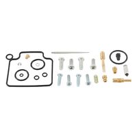 All Balls Carburettor Repair Kit for 2004 Honda TRX500FGA