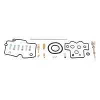 All Balls Carburettor Repair Kit for 2006 Honda TRX450ER