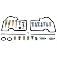 All Balls Carburettor Repair Kit for 2012-2013 Kawasaki KVF650 / KVF650i Brute Force