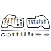 Carburettor Repair Kit for 2012-2013 Kawasaki KVF650 / KVF650i Brute Force