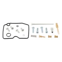 All Balls Carburettor Repair Kit for 1999-2002 Kawasaki KVF400 Prairie