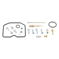 All Balls Carburettor Repair Kit for 1999-2002 Kawasaki KVF300