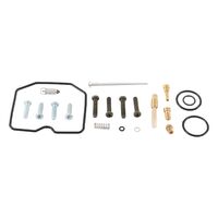 All Balls Carburettor Repair Kit for 1989-1996 Kawasaki KLF300 4WD