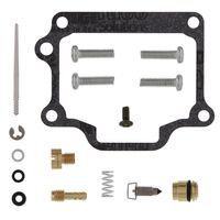 All Balls Carburettor Repair Kit for 2003-2006 Kawasaki KFX80