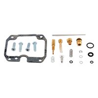 All Balls Carburettor Repair Kit for 1990-1999 Kawasaki KLF220