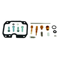 All Balls Carburettor Repair Kit for 2000-2002 Kawasaki KLF220