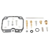 All Balls Carburettor Repair Kit for 2003-2006 Kawasaki KLF250 Bayou
